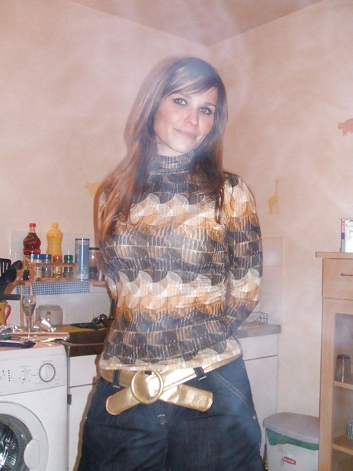 recherche femme pour triolisme